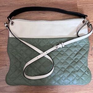 Marc by Marc Jacob’s crossbody